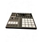Used Native Instruments Maschine MK3 MIDI Controller