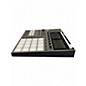 Used Native Instruments Maschine MK3 MIDI Controller