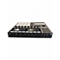 Used Native Instruments Maschine MK3 MIDI Controller