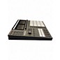 Used Native Instruments Maschine MK3 MIDI Controller