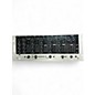 Used Numark C3USB DJ Mixer thumbnail