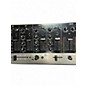 Used Numark C3USB DJ Mixer