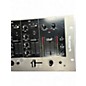 Used Numark C3USB DJ Mixer