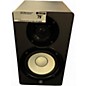 Used Yamaha HS5 Slate Unpowered Monitor thumbnail