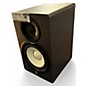 Used Yamaha HS5 Slate Unpowered Monitor