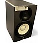 Used Yamaha HS5 Slate Unpowered Monitor