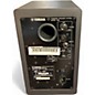 Used Yamaha HS5 Slate Unpowered Monitor