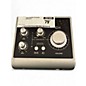 Used Audient ID4 Audio Interface thumbnail