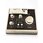 Used Audient ID4 Audio Interface