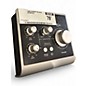 Used Audient ID4 Audio Interface