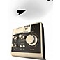 Used Audient ID4 Audio Interface