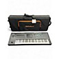 Used Roland Fantom 6 Keyboard Workstation thumbnail