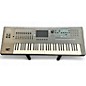 Used Roland Fantom 6 Keyboard Workstation