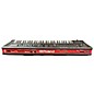 Used Roland Fantom 6 Keyboard Workstation