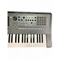 Used Roland Fantom 6 Keyboard Workstation