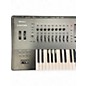 Used Roland Fantom 6 Keyboard Workstation