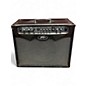 Used Peavey Vypyr 75 1x12 75W Guitar Combo Amp thumbnail
