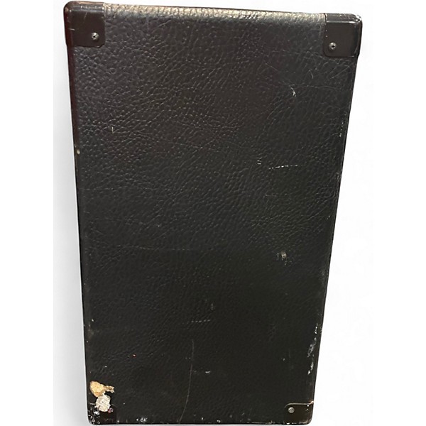 Used Peavey Vypyr 75 1x12 75W Guitar Combo Amp