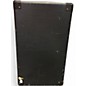 Used Peavey Vypyr 75 1x12 75W Guitar Combo Amp
