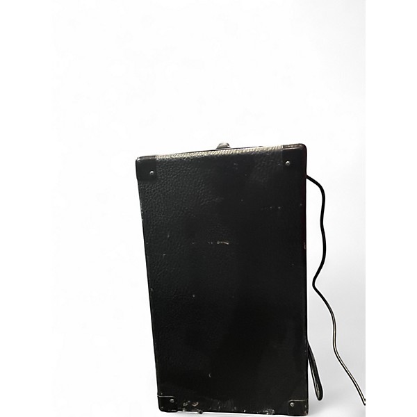 Used Peavey Vypyr 75 1x12 75W Guitar Combo Amp