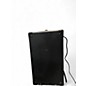 Used Peavey Vypyr 75 1x12 75W Guitar Combo Amp