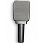 Used Sennheiser E609 Dynamic Microphone thumbnail