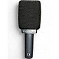 Used Sennheiser E609 Dynamic Microphone