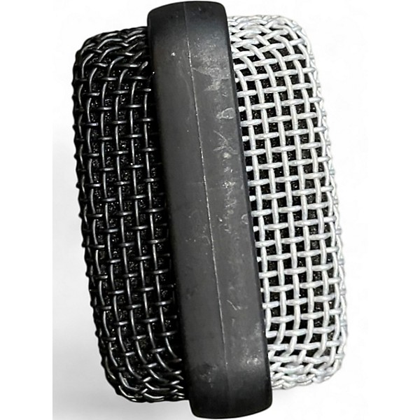 Used Sennheiser E609 Dynamic Microphone