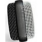 Used Sennheiser E609 Dynamic Microphone