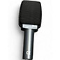 Used Sennheiser E609 Dynamic Microphone
