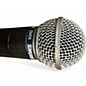 Used Shure SM58LC Dynamic Microphone
