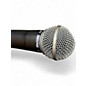 Used Shure SM58LC Dynamic Microphone
