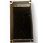 Used BOSS HM2W Heavy Metal Waza Effect Pedal