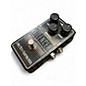 Used Electro-Harmonix Silencer Noise Gate Effect Pedal