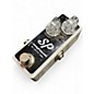 Used Xotic SP Compressor Effect Pedal