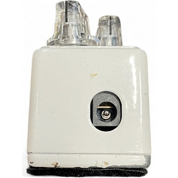 Used Xotic SP Compressor Effect Pedal