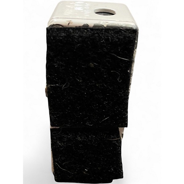 Used Xotic SP Compressor Effect Pedal