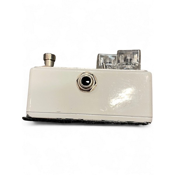 Used Xotic SP Compressor Effect Pedal