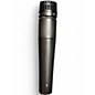 Used Shure SM57LC Dynamic Microphone thumbnail