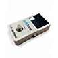 Used TC Electronic Polytune Tuner Pedal