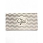 Used Strymon Ojai Power Supply thumbnail