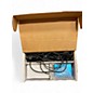 Used Strymon Ojai Power Supply