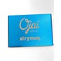 Used Strymon Ojai Power Supply