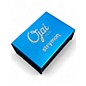 Used Strymon Ojai Power Supply