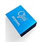 Used Strymon Ojai Power Supply