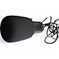 Used Samson q9u Dynamic Microphone thumbnail