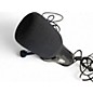 Used Samson q9u Dynamic Microphone
