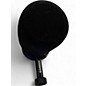 Used Samson q9u Dynamic Microphone