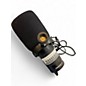 Used Samson q9u Dynamic Microphone
