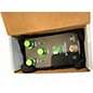 Used Keeley noble sceamer Effect Pedal